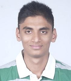 Prayas Mittal