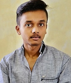 Vishal Aditya